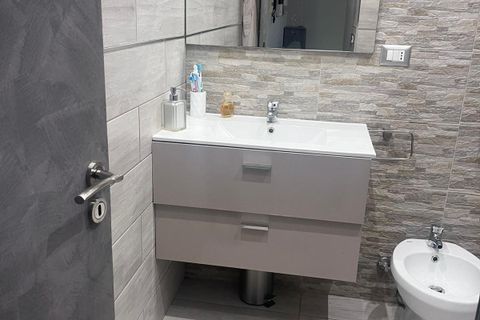 Lejlighed i Scalea, Cosenza, Scalea - € 43.000 | Ref: Pantano 1 - foto 7